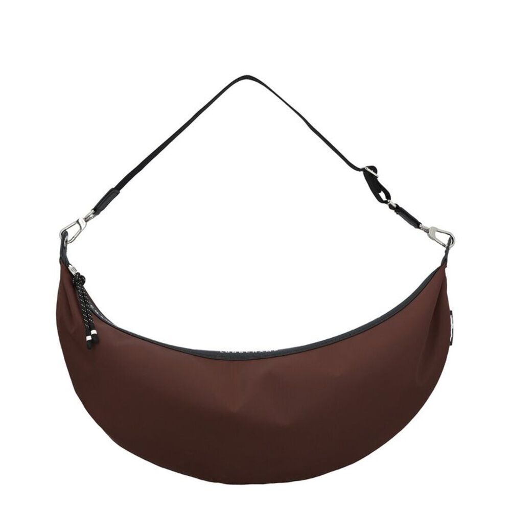 Longchamp Le Pliage Energy Xl Crossbody